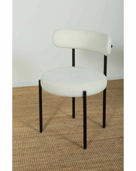 Litotes Dining Chair
