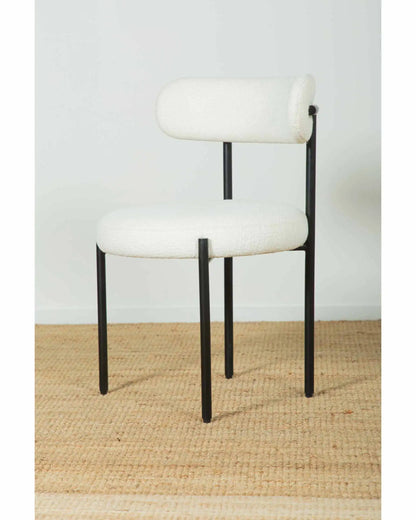 Litotes Dining Chair