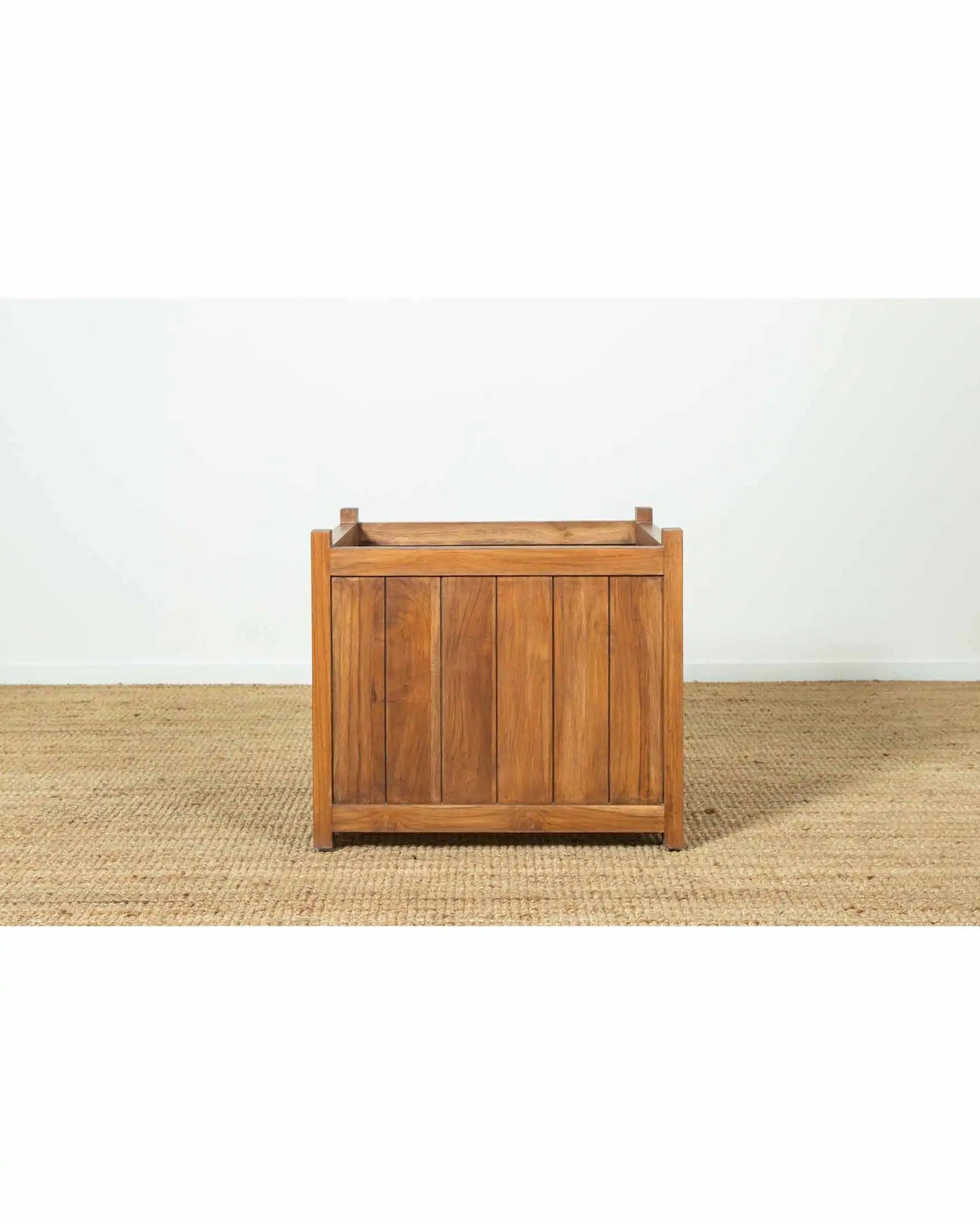 Vox Planter