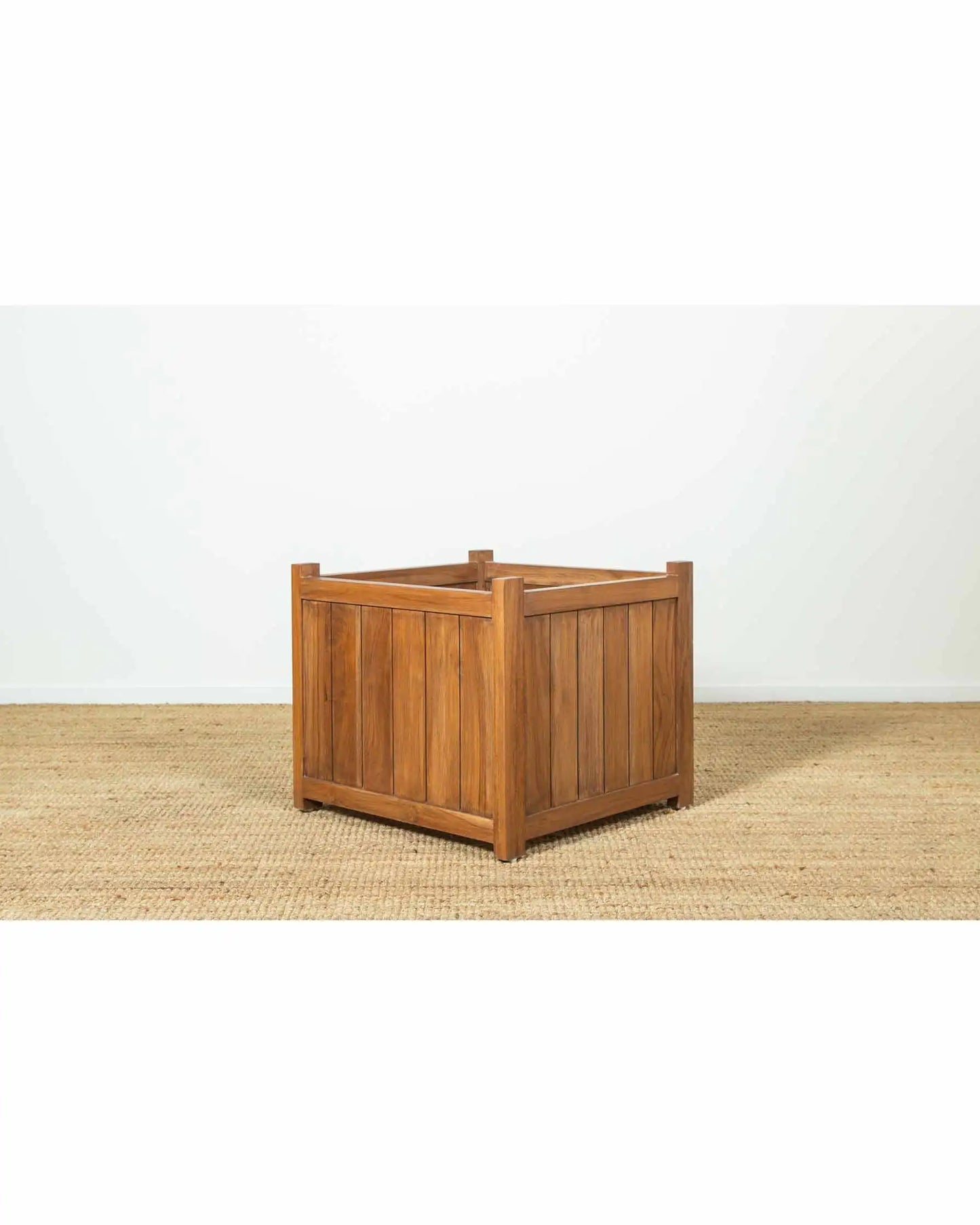 Vox Planter
