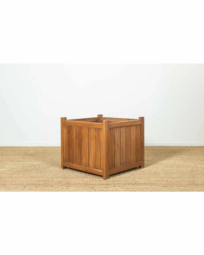 Vox Planter