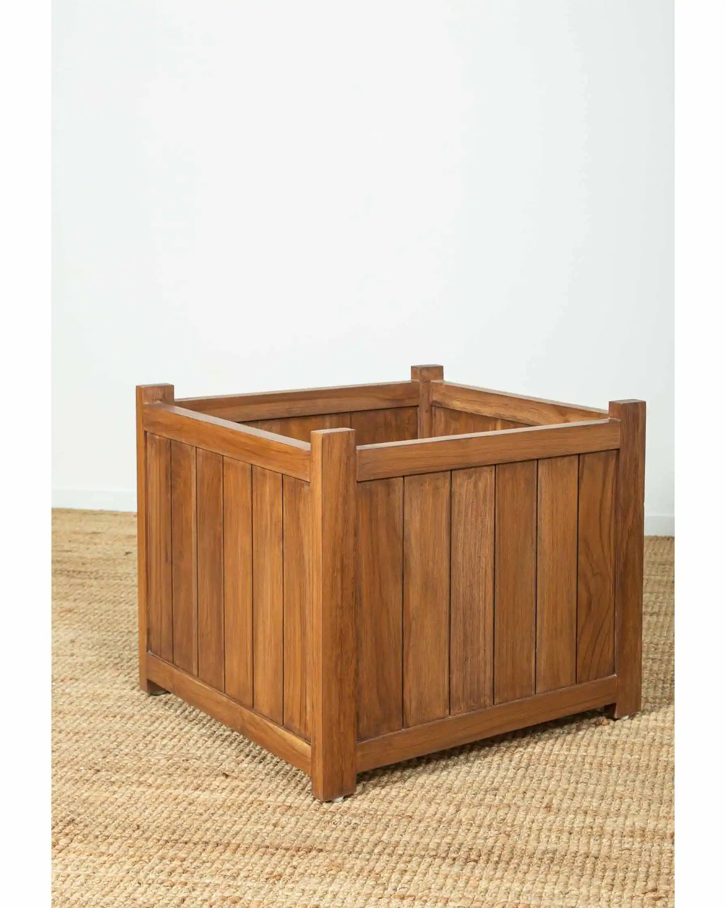 Vox Planter