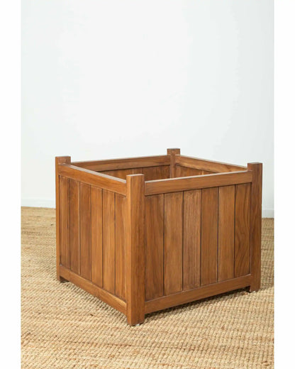 Vox Planter