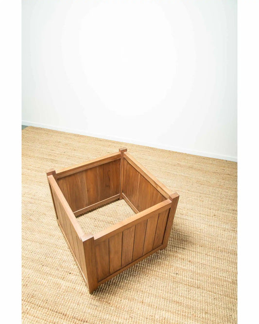 Vox Planter