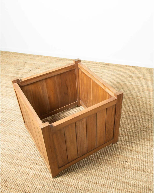 Vox Planter