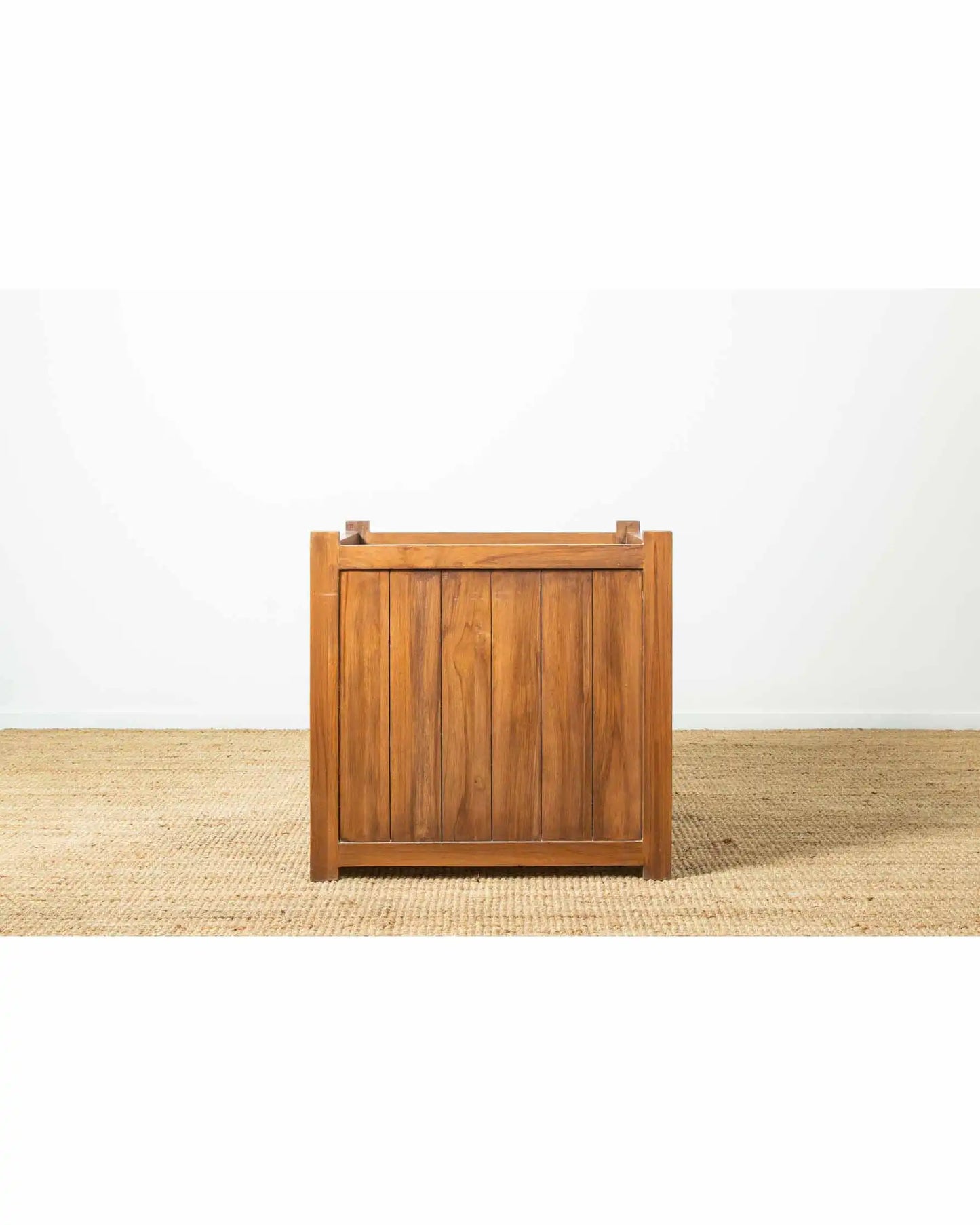 Vox Planter