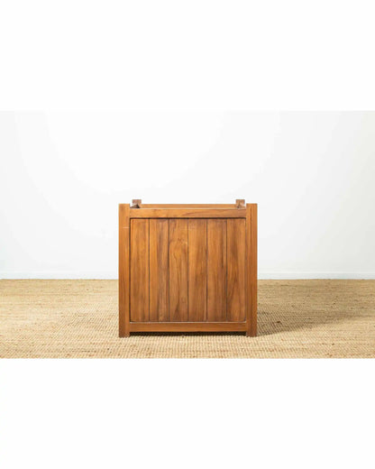 Vox Planter