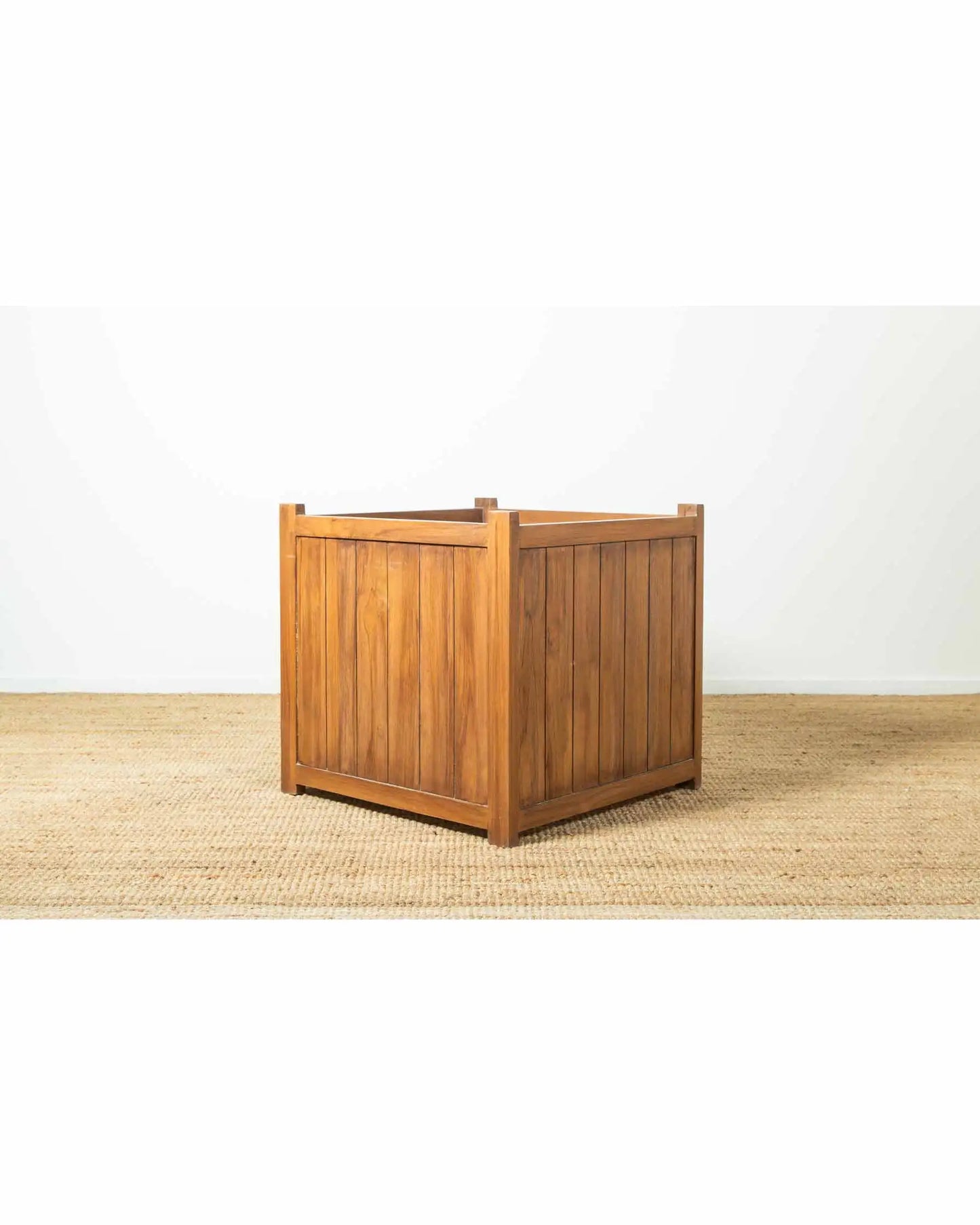 Vox Planter