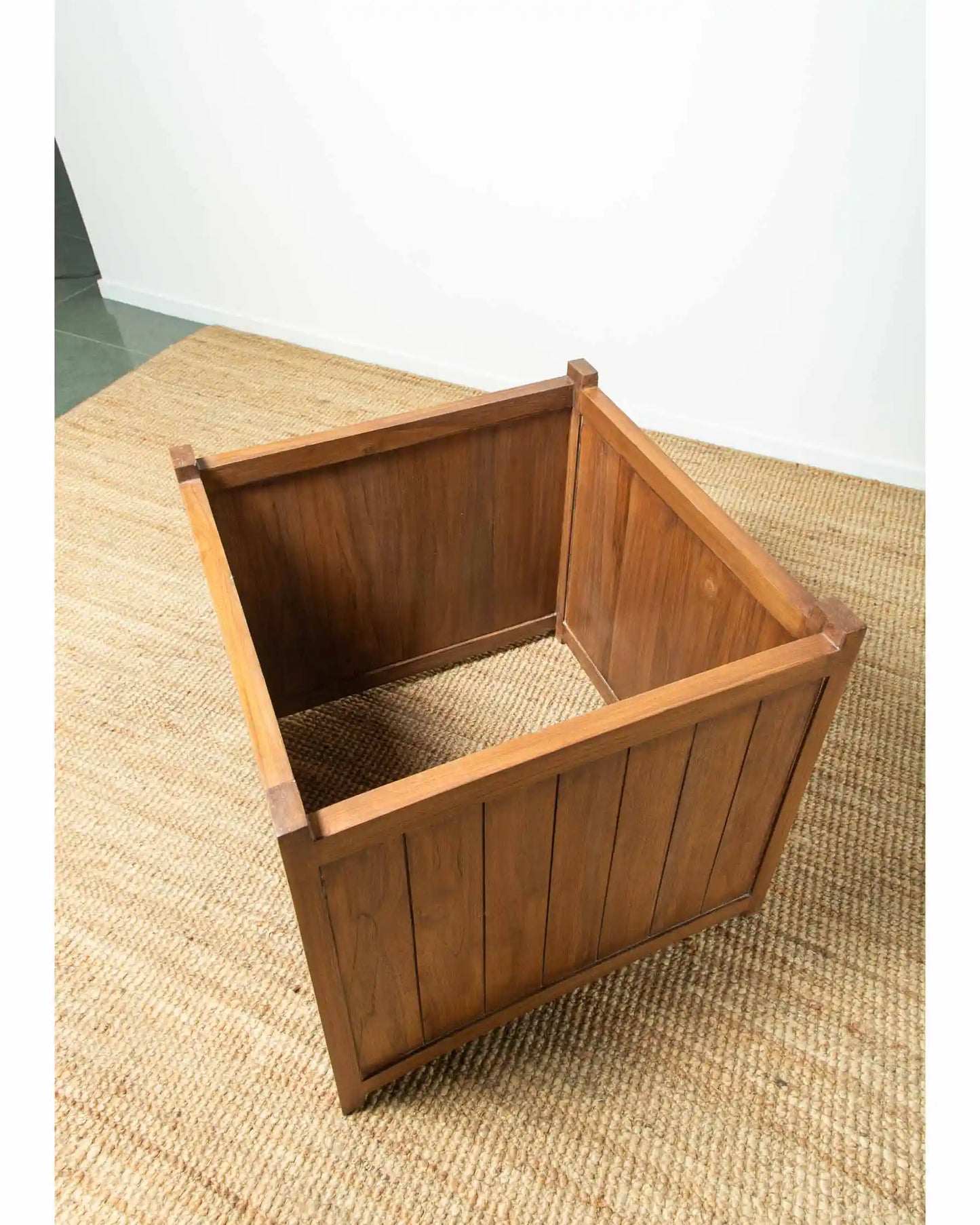 Vox Planter