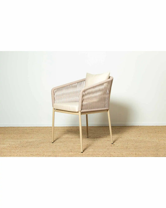 Sarin Outdoor Chair
