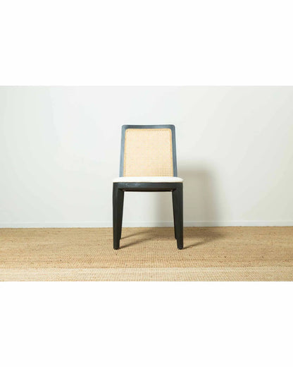 Idam Dining Chair