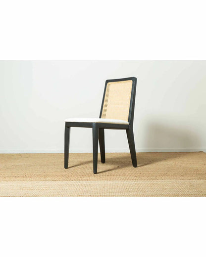 Idam Dining Chair