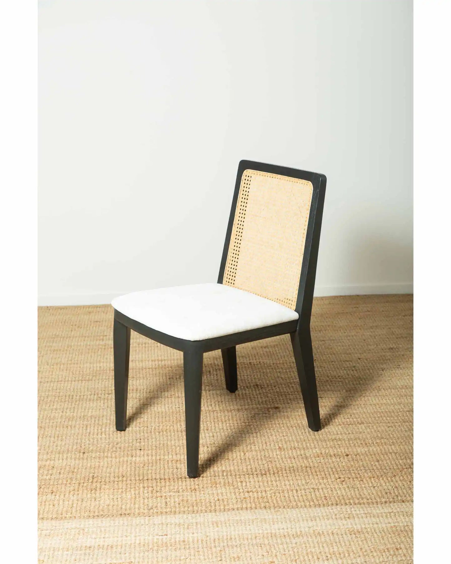 Idam Dining Chair