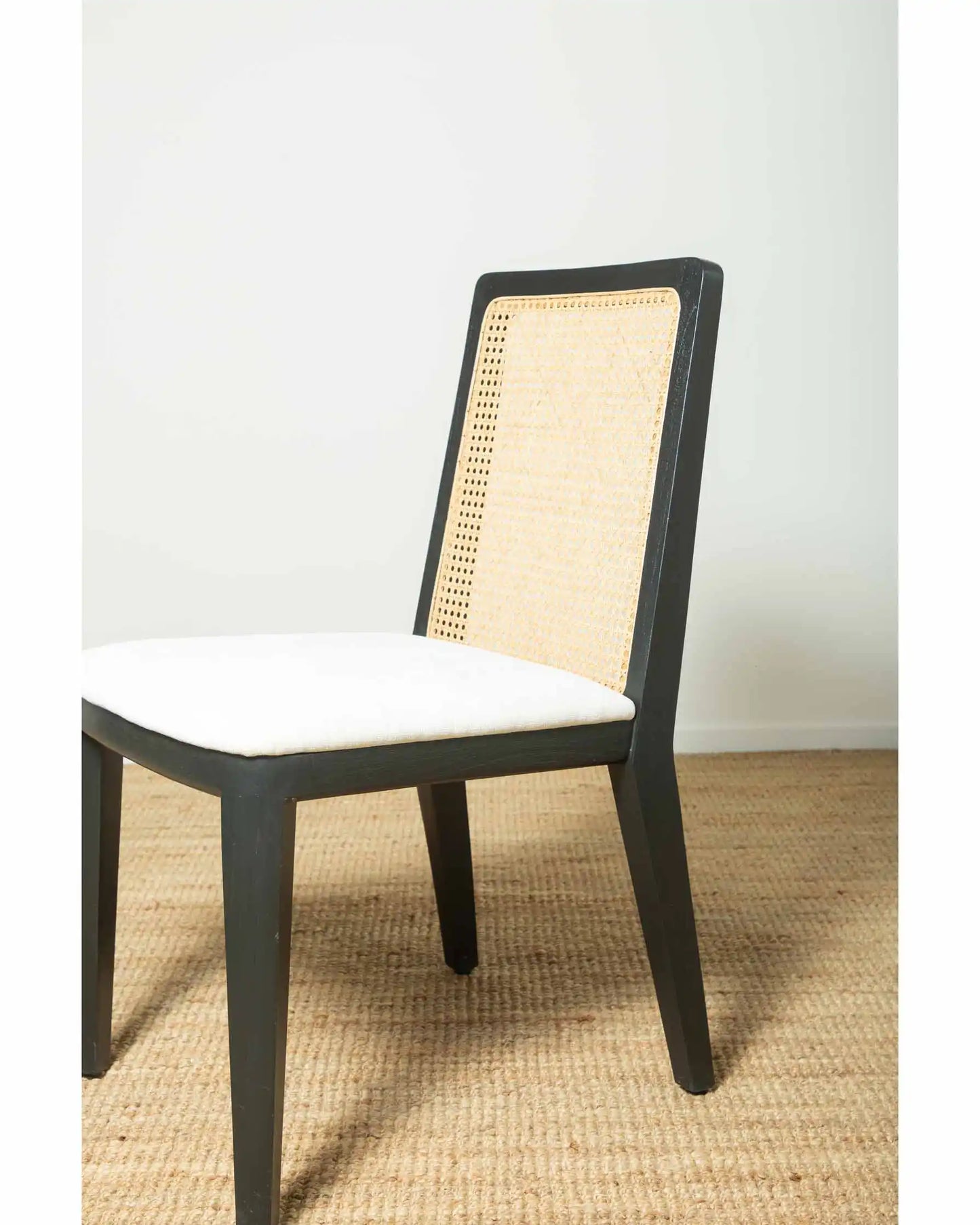Idam Dining Chair