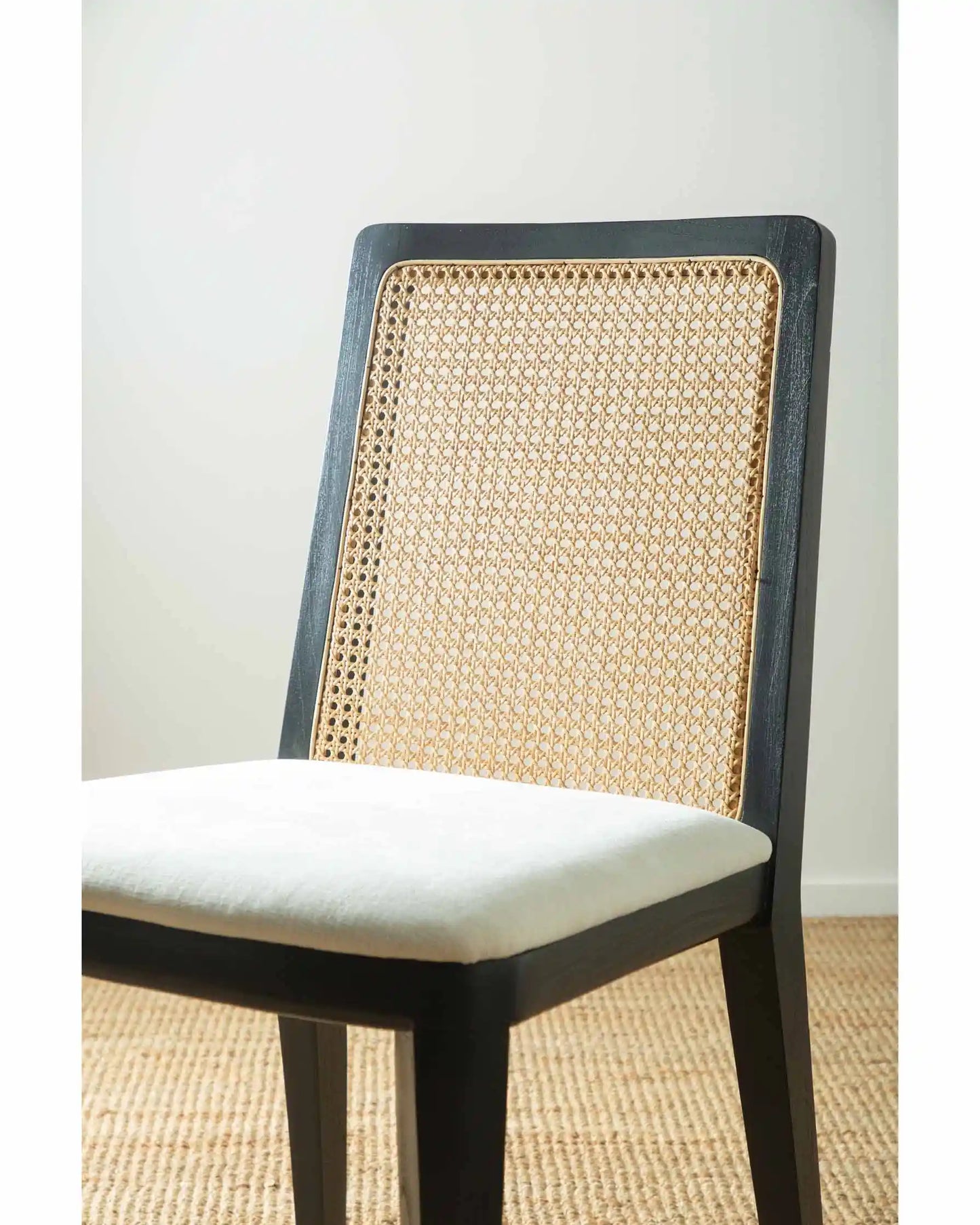 Idam Dining Chair