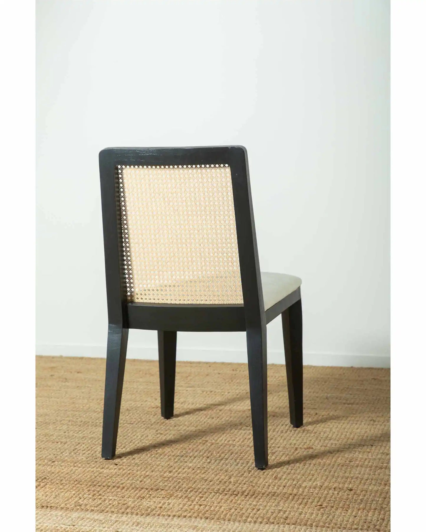 Idam Dining Chair