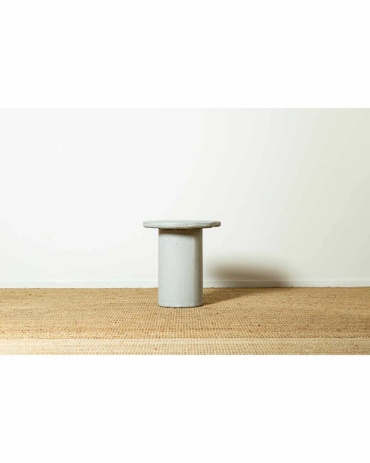 Moro Side Table