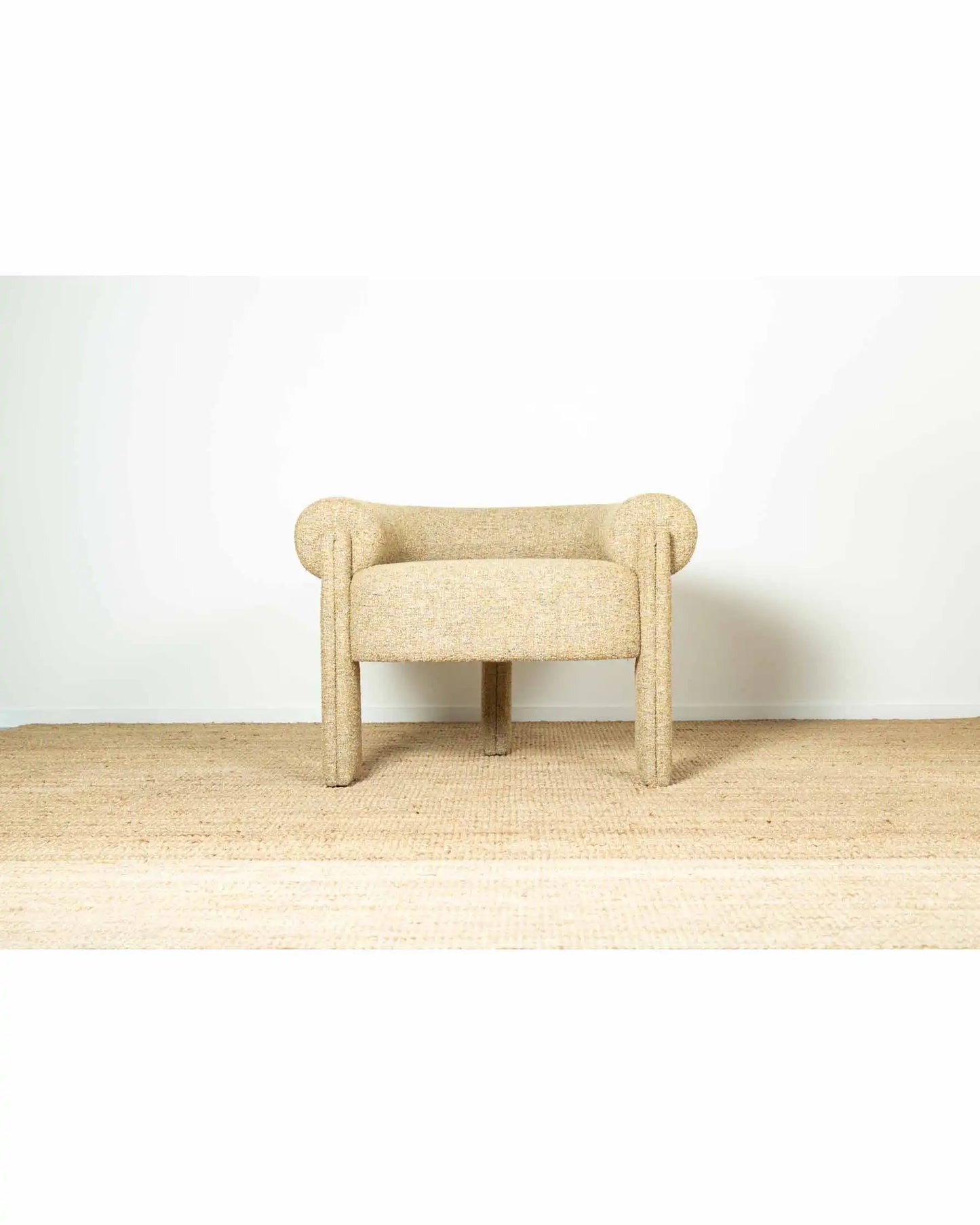 Savour Accent Chair