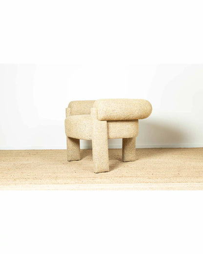 Savour Accent Chair