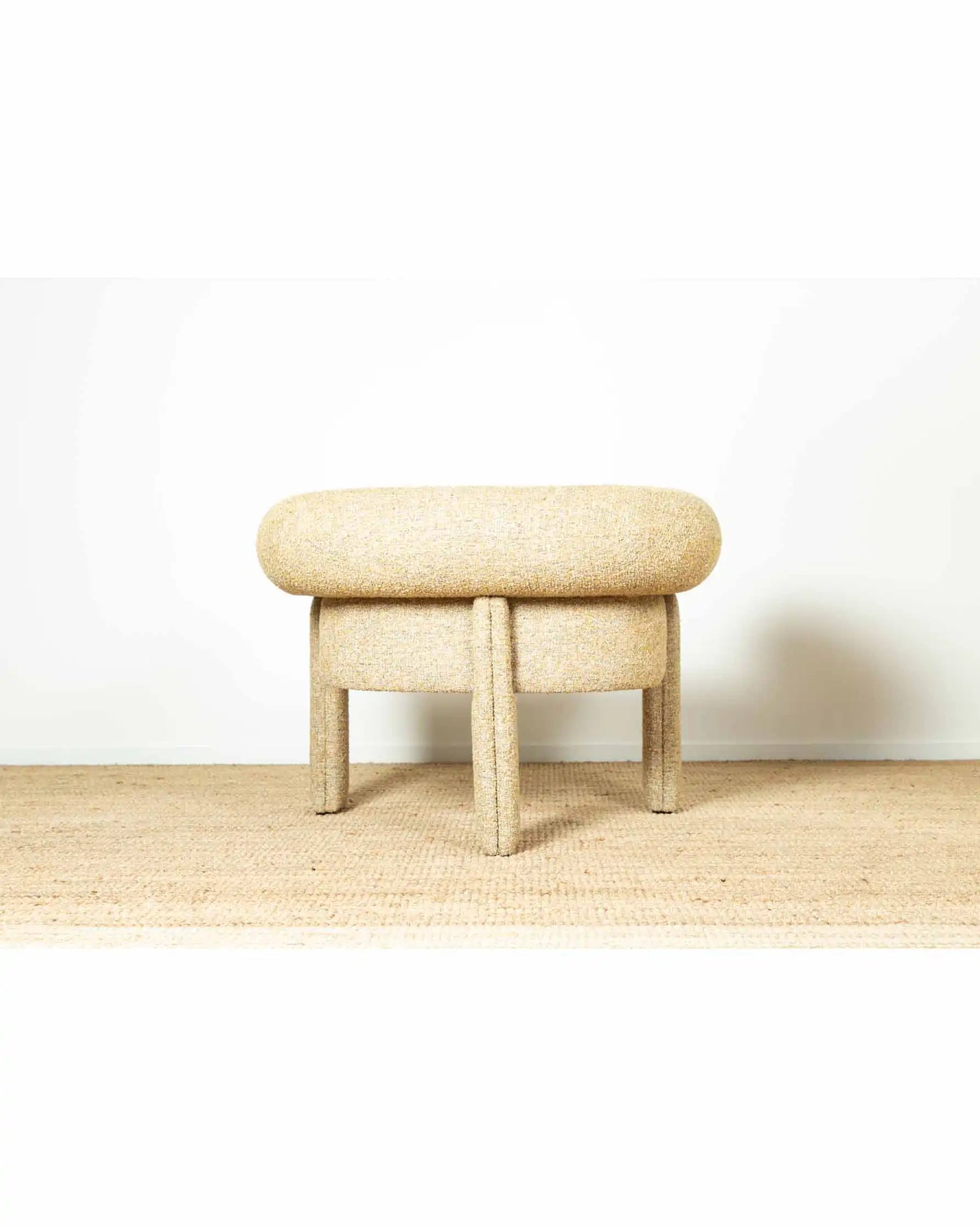 Savour Accent Chair