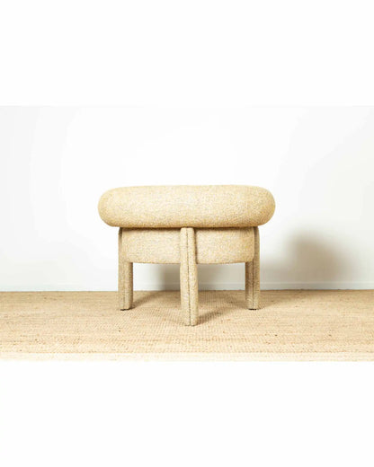 Savour Accent Chair