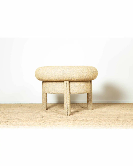 Savour Accent Chair