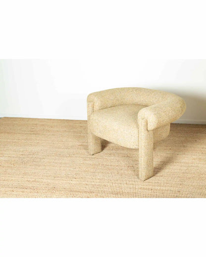 Savour Accent Chair