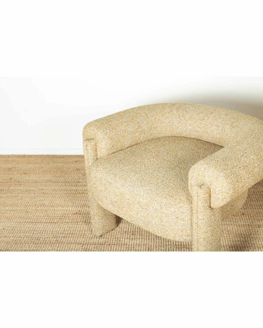 Savour Accent Chair