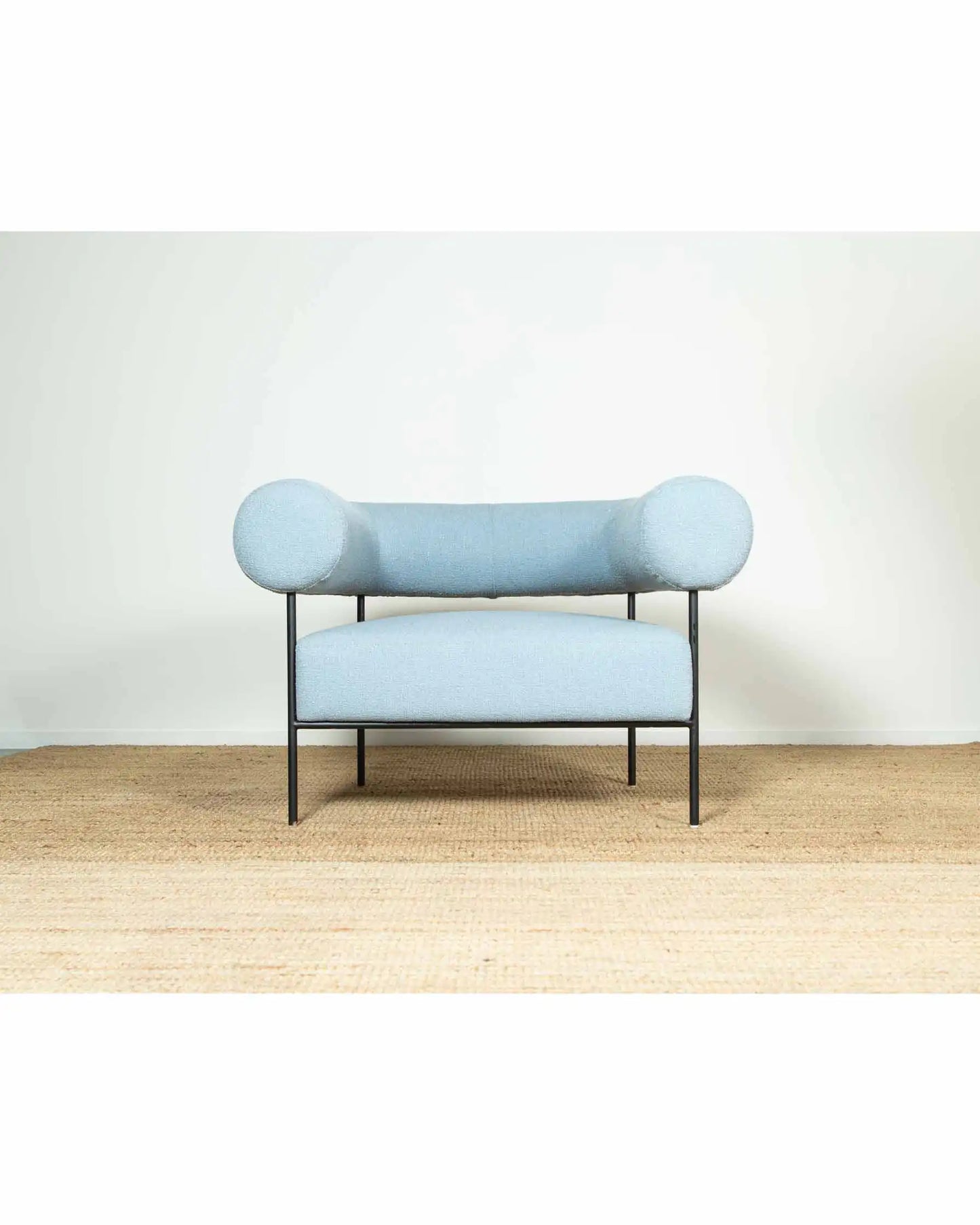 Walter Accent Chair