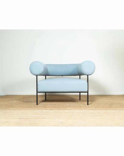 Walter Accent Chair