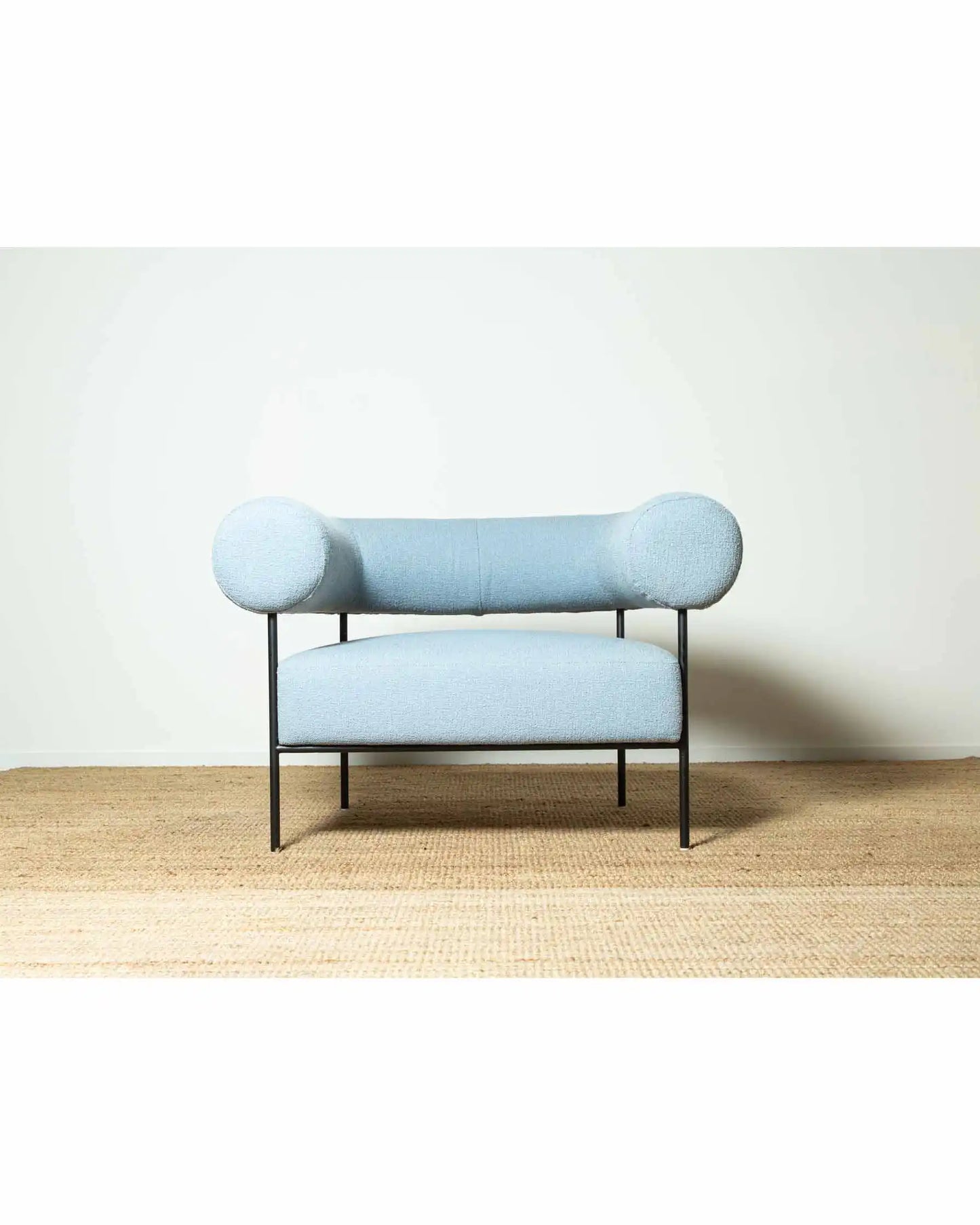 Walter Accent Chair