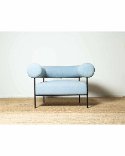 Walter Accent Chair