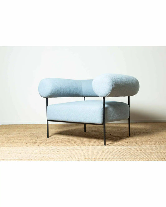 Walter Accent Chair
