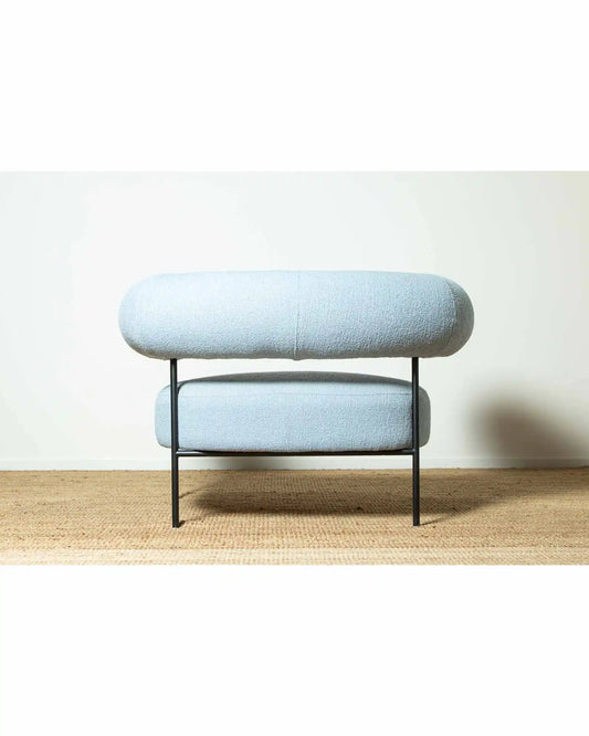 Walter Accent Chair