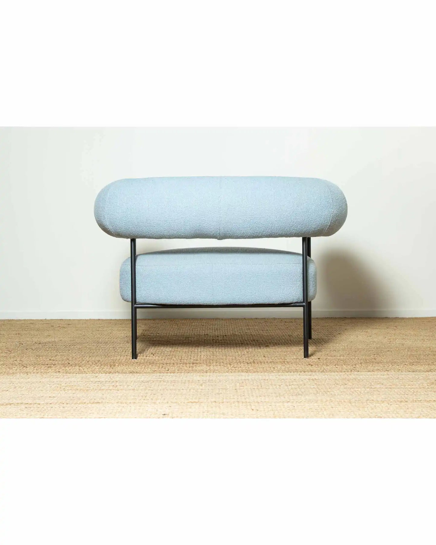Walter Accent Chair