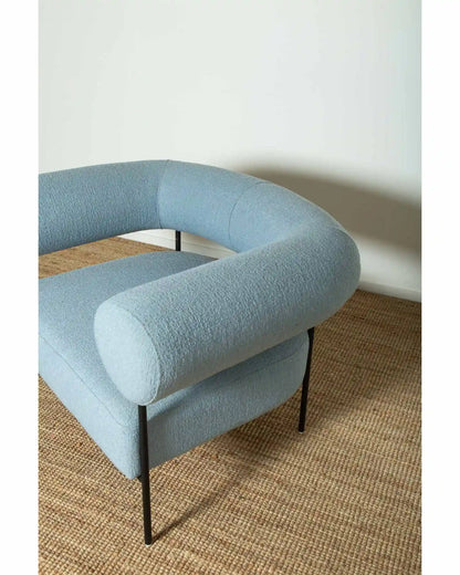 Walter Accent Chair