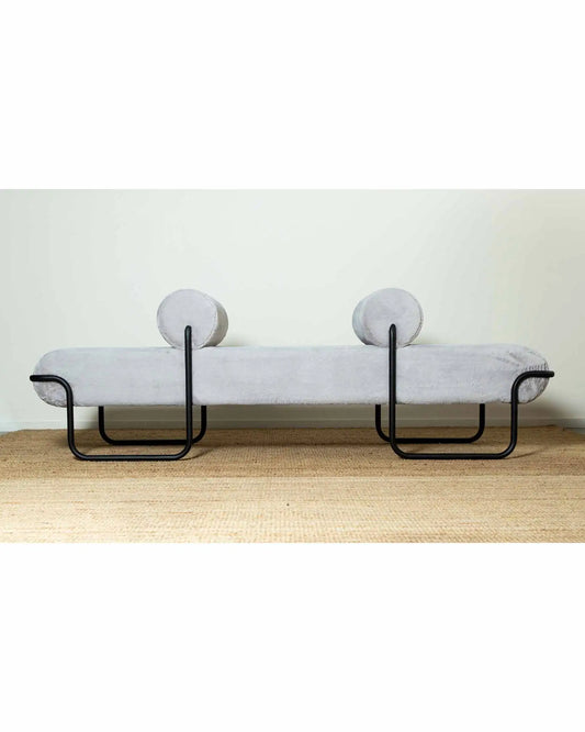 Kafka Bench