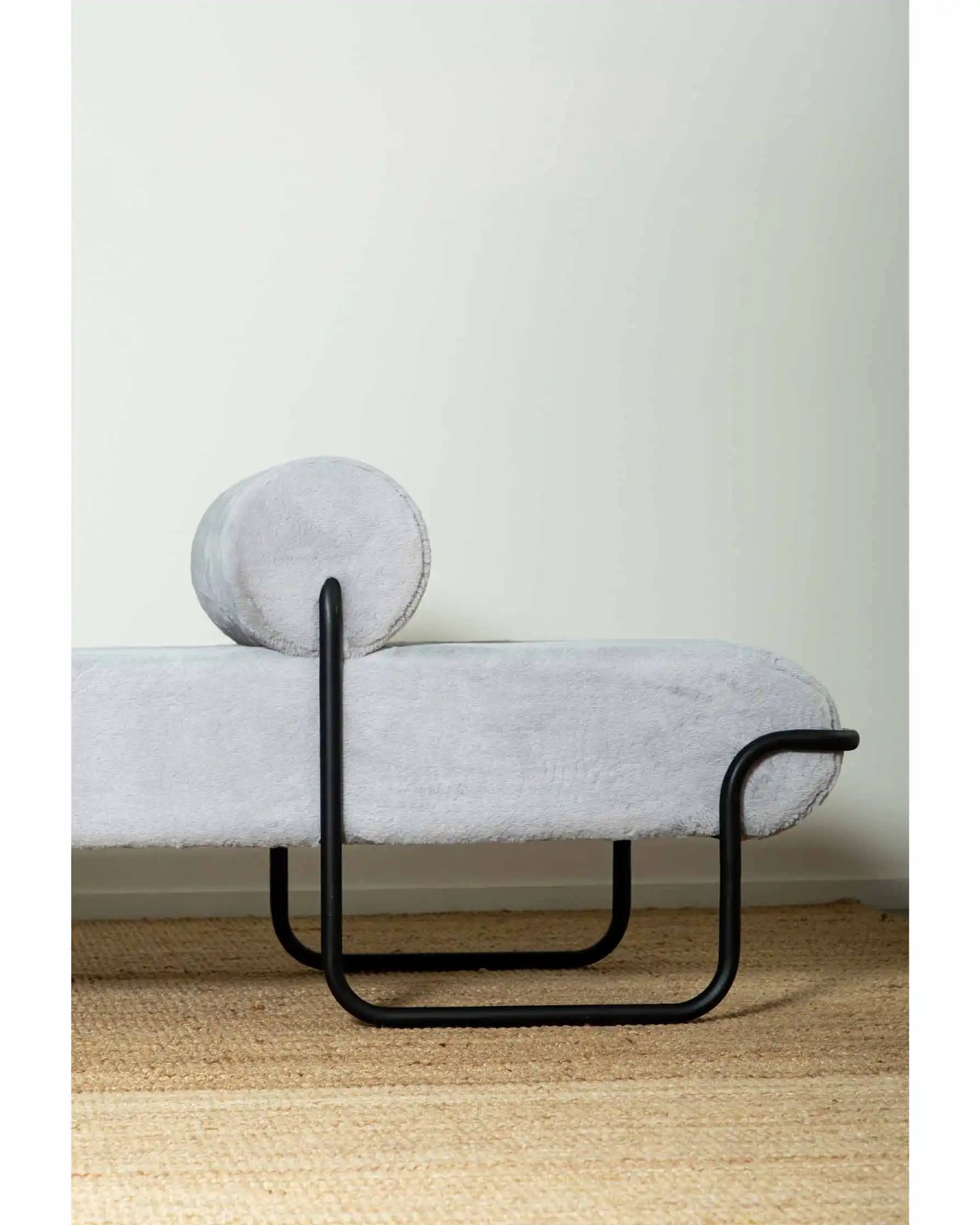 Kafka Bench