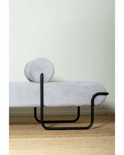 Kafka Bench