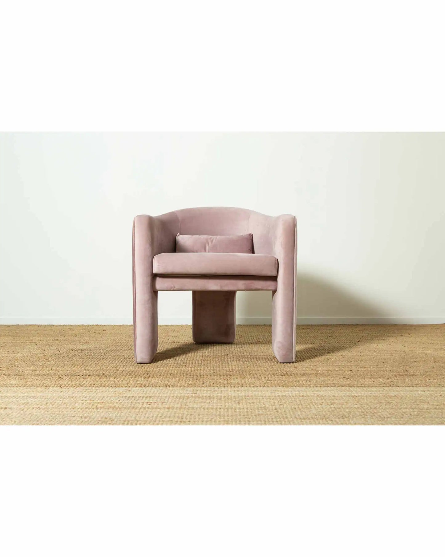 Marla Accent Chair