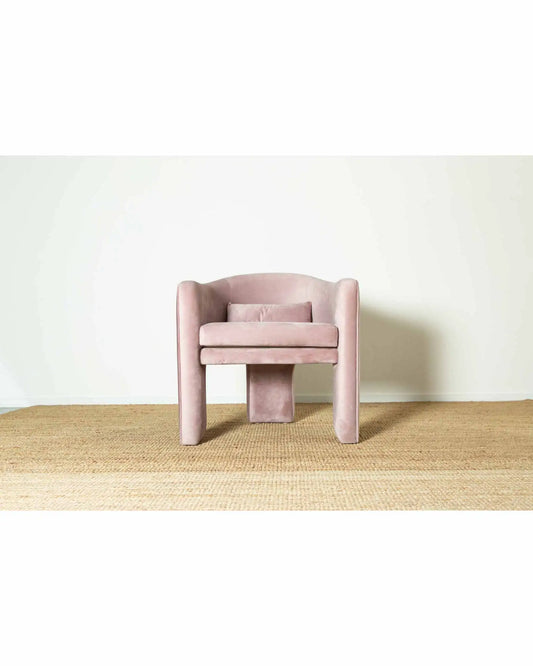Marla Accent Chair