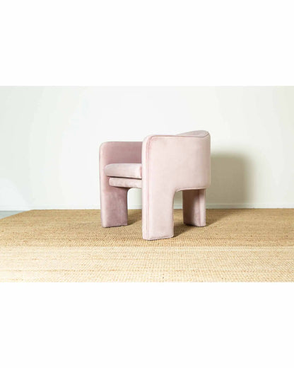 Marla Accent Chair