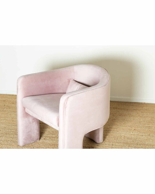 Marla Accent Chair