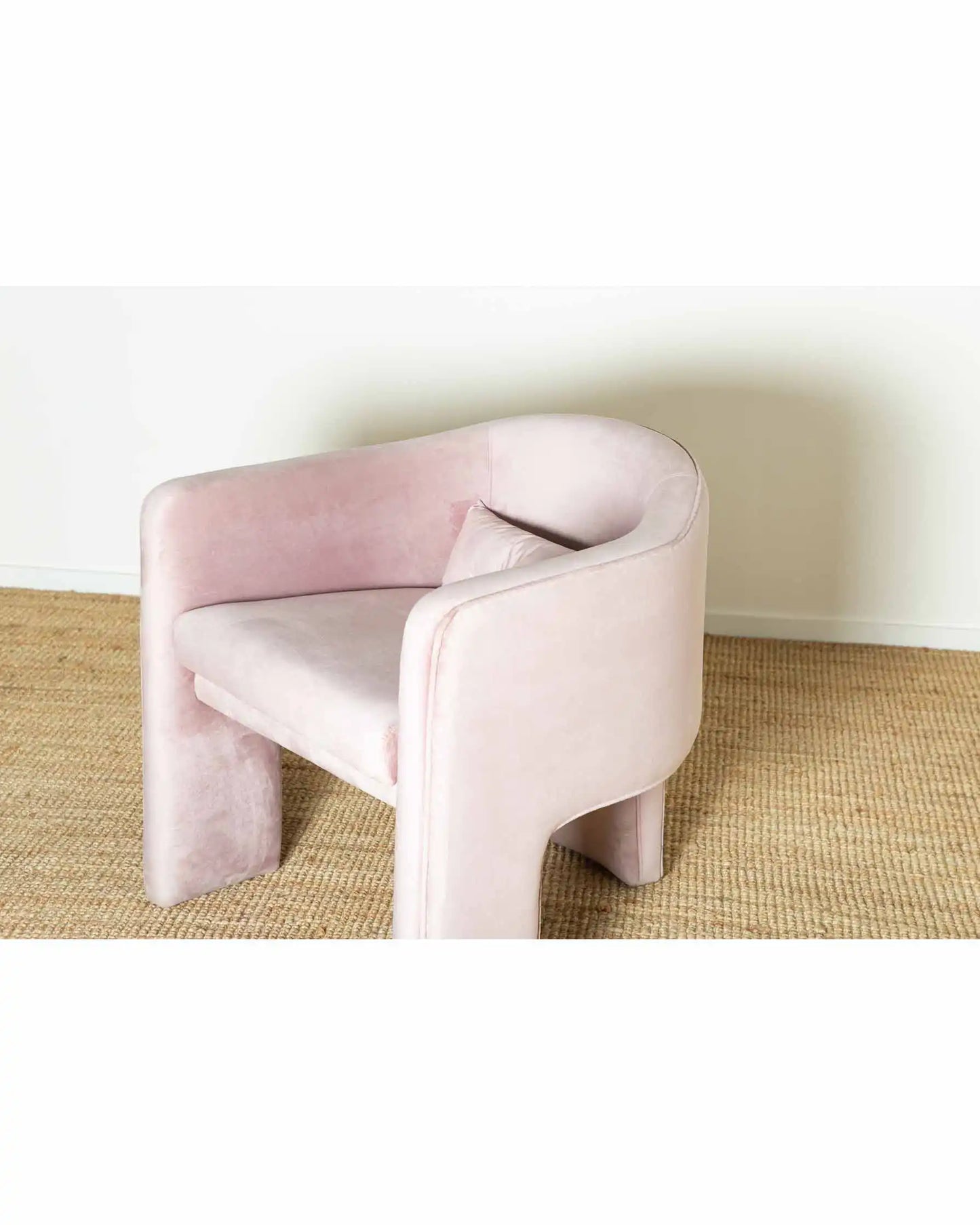 Marla Accent Chair