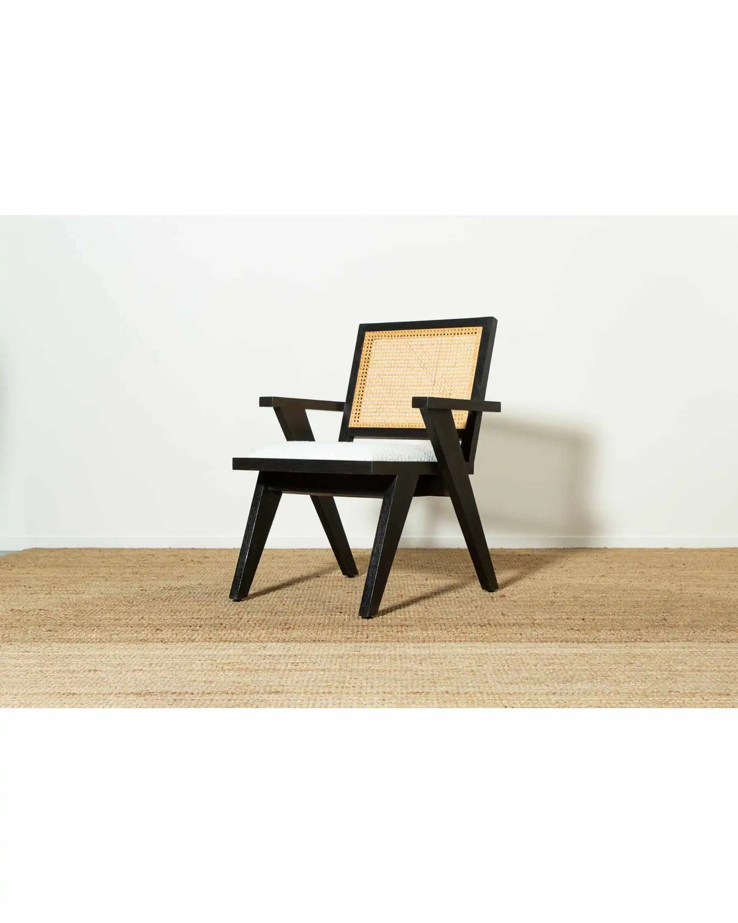 Flown Dining Chair