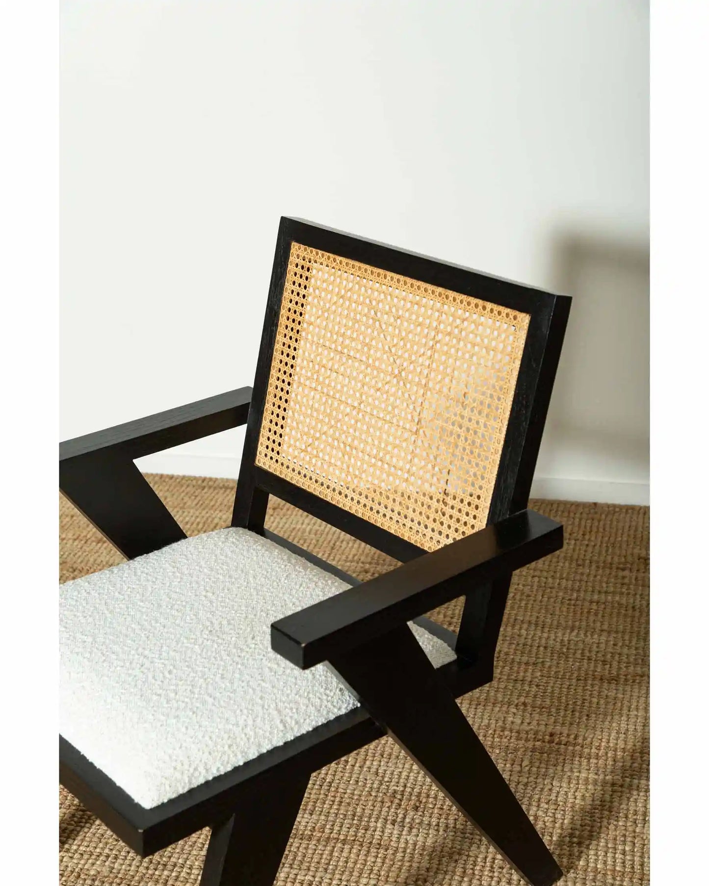 Flown Dining Chair