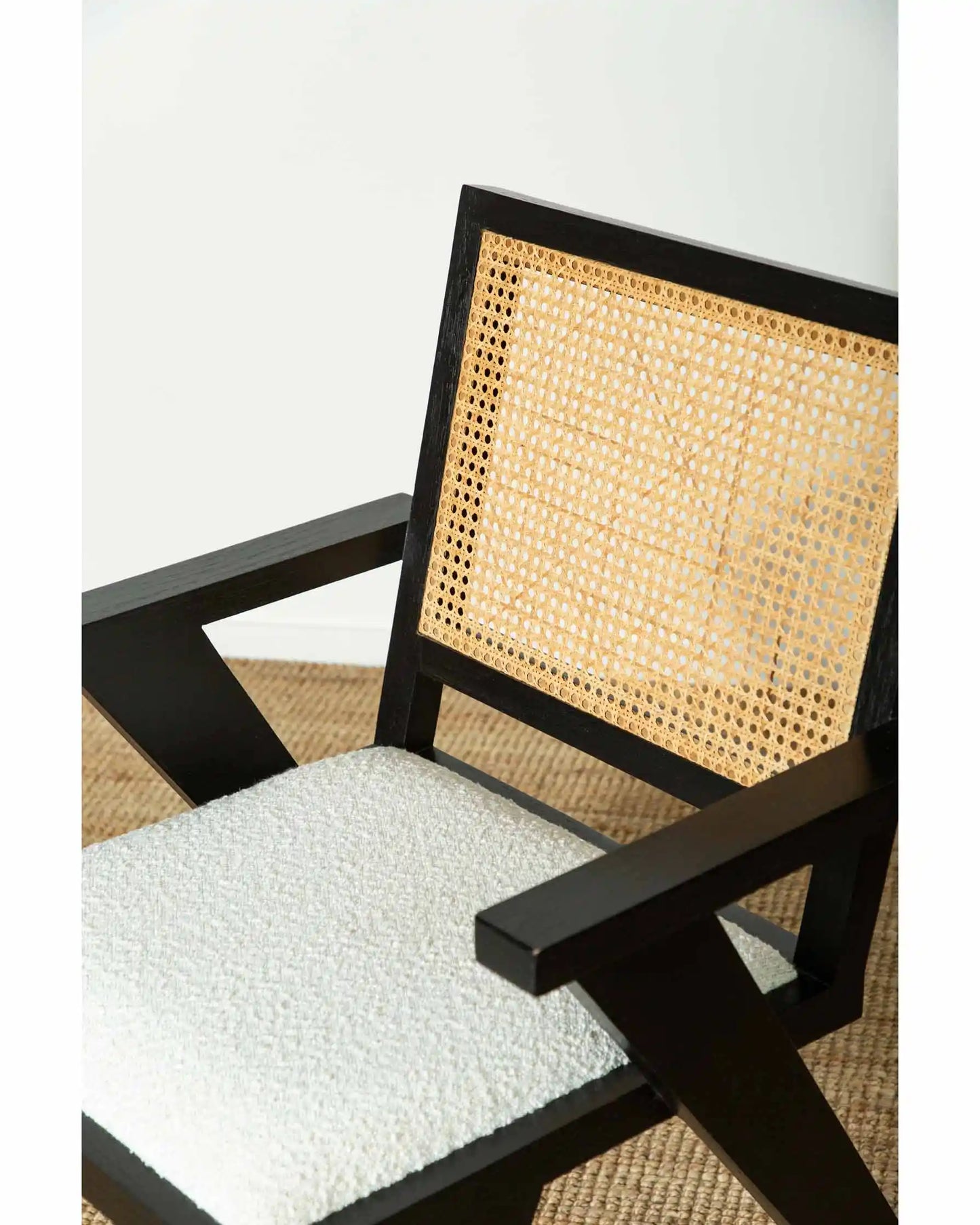 Flown Dining Chair