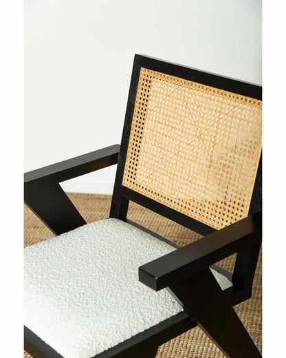 Flown Dining Chair