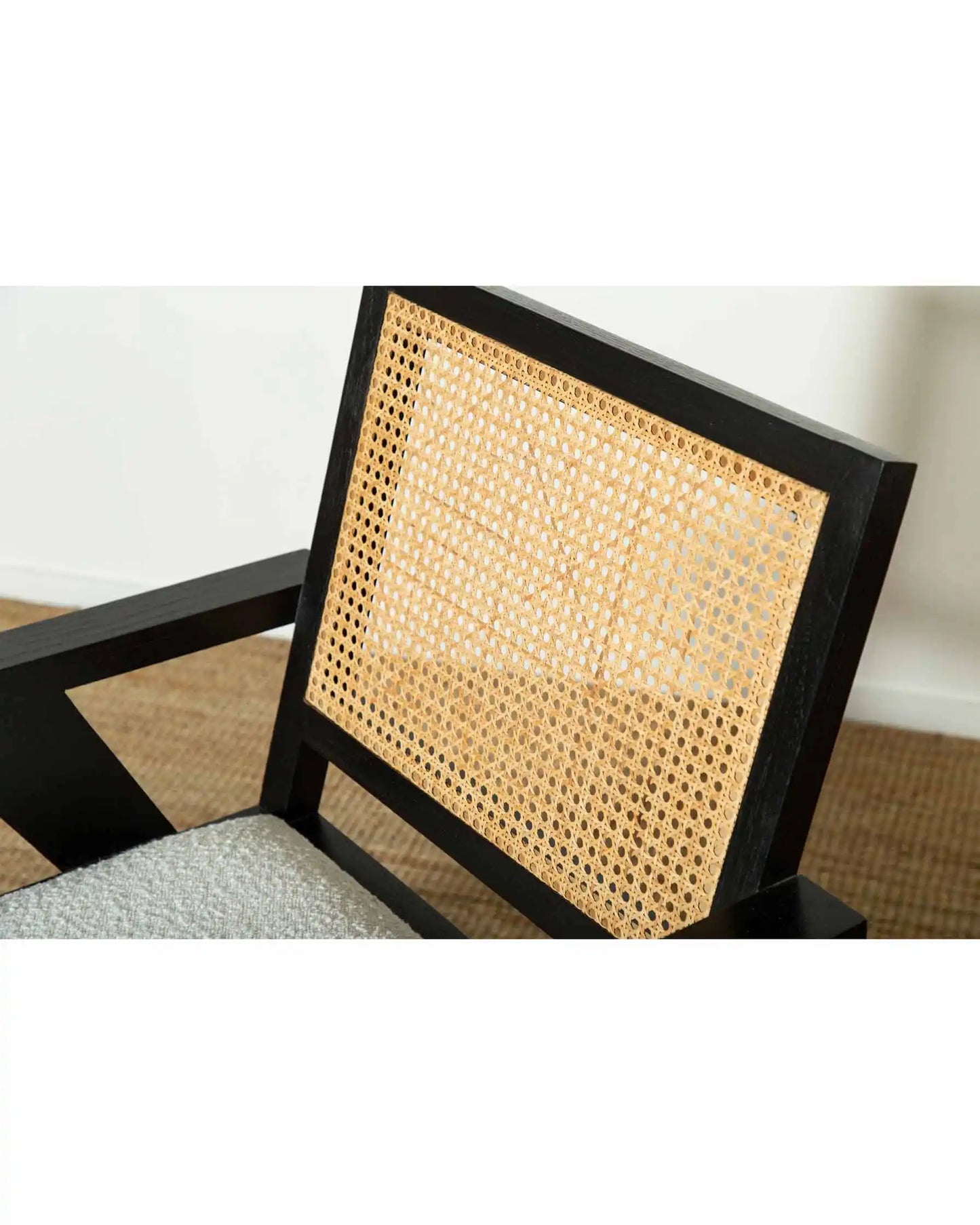 Flown Dining Chair