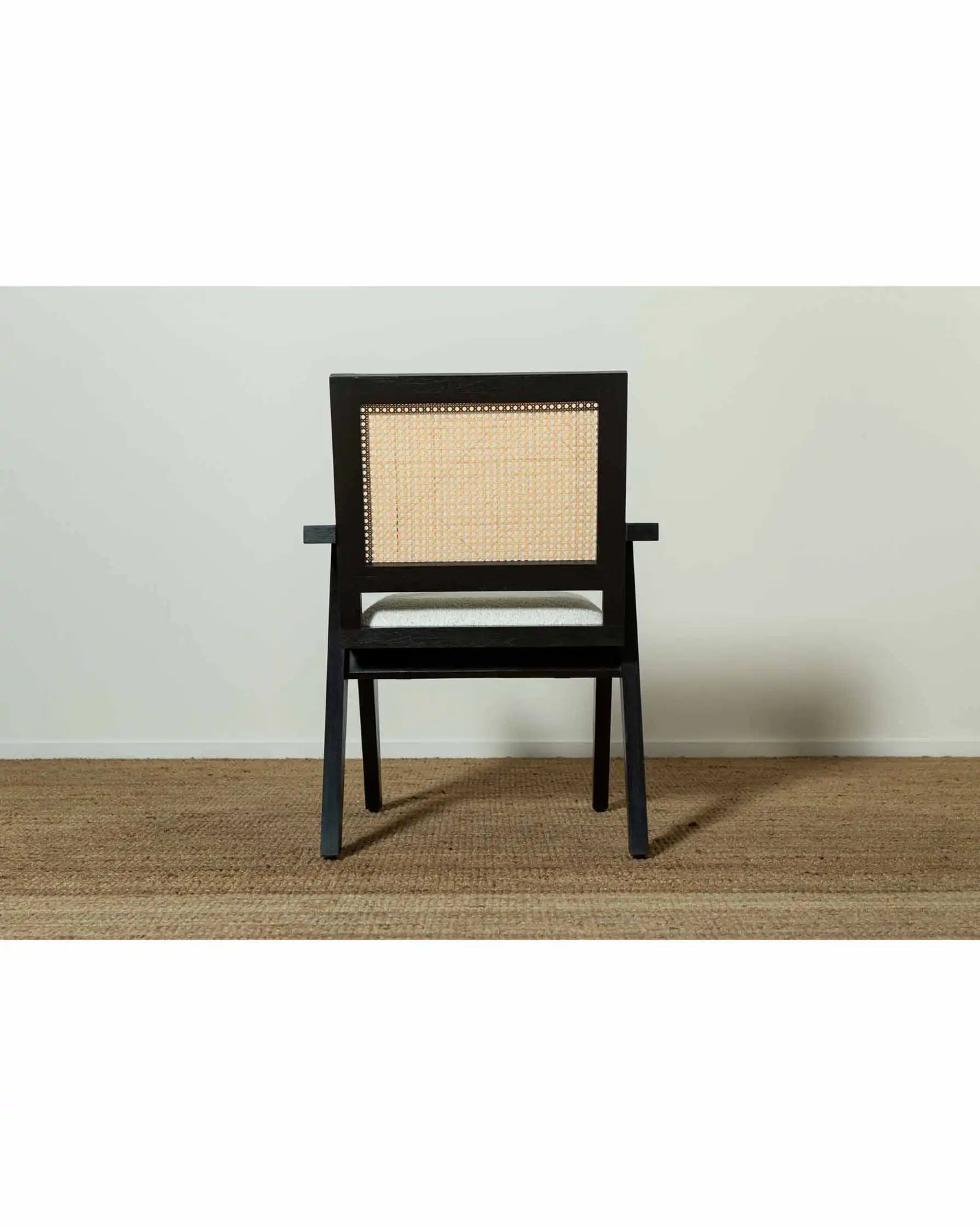Flown Dining Chair